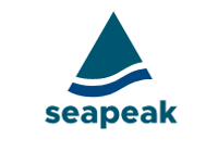 Seapeak