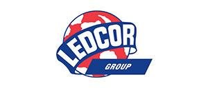 Ledcor